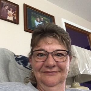 Meet your Posher, Sherry